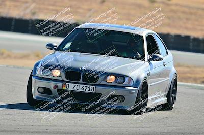 media/Nov-02-2025-Speed Ventures (Sun) [[c948a89870]]/Orange/Session 3/